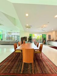 Wareham Road (D15), Detached #561644111